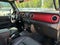2022 Jeep Gladiator Rubicon Leather, hard Top, Navi, CARFAX 1-OWNER