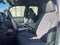 2022 RAM 1500 Big Horn/Lone Star Night Pkg, Level 2 Equip, Clean CarFax