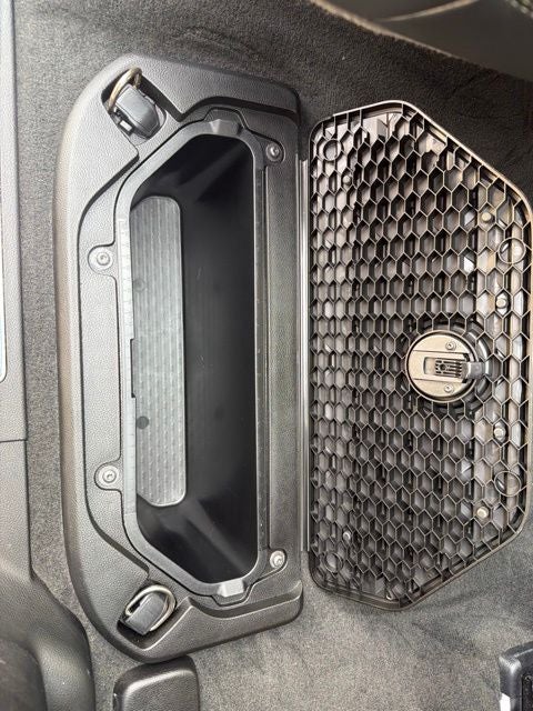 2022 RAM 1500 Laramie CLEAN CARFAX 1-OWNER