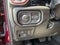 2026 RAM 1500 Rebel CLEAN CARFAX 1-0WNER