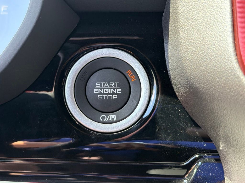 2026 RAM 1500 Rebel CLEAN CARFAX 1-0WNER