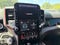 2026 RAM 1500 Rebel CLEAN CARFAX 1-0WNER