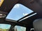 2026 RAM 1500 Rebel CLEAN CARFAX 1-0WNER