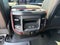 2026 RAM 1500 Rebel CLEAN CARFAX 1-0WNER