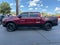 2026 RAM 1500 Rebel CLEAN CARFAX 1-0WNER