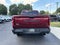 2026 RAM 1500 Rebel CLEAN CARFAX 1-0WNER