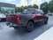 2026 RAM 1500 Rebel CLEAN CARFAX 1-0WNER