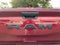 2023 RAM 1500 Rebel Clean CarFax