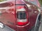 2023 RAM 1500 Rebel Clean CarFax