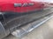 2023 RAM 1500 Rebel Clean CarFax