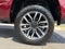 2025 RAM 1500 Limited CLEAN CARFAX 1-OWNER