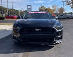 2017 Ford Mustang GT Clean CarFax