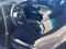 2017 Ford Mustang GT Clean CarFax