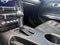 2019 Ford Mustang EcoBoost Premium Leather, Automatic