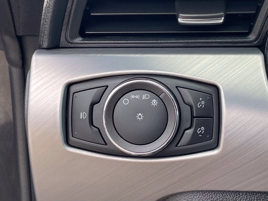 2021 Ford Mustang GT Premium Clean CarFax, Leather