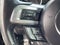 2021 Ford Mustang GT Premium Clean CarFax, Leather