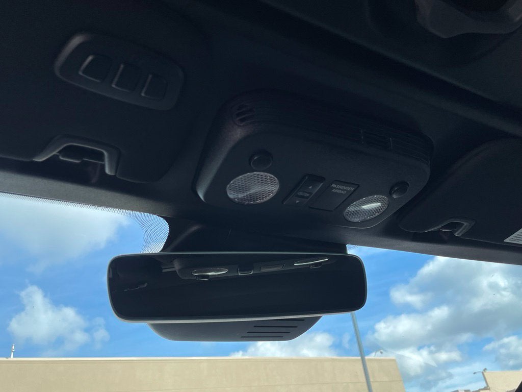 2021 Ford Mustang GT Premium Clean CarFax, Leather