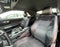 2021 Ford Mustang GT Premium Clean CarFax, Leather