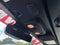 2021 Ford Mustang GT Premium Clean CarFax, Leather