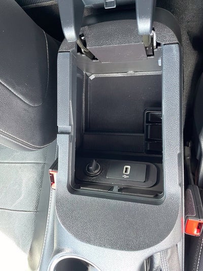 2021 Ford Mustang GT Premium Clean CarFax, Leather