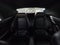 2021 Ford Mustang GT Premium Clean CarFax, Leather
