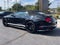 2021 Ford Mustang GT Premium Clean CarFax, Leather