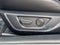 2021 Ford Mustang GT Premium Clean CarFax, Leather