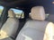 2018 Ford Explorer Limited One Owner, Clean CarFax, Leather, Moonroof, Bucket