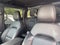 2026 Ford Bronco Outer Banks CarFax One Owner, Hard Top, Leather