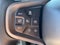 2026 Ford Bronco Outer Banks CarFax One Owner, Hard Top, Leather
