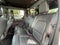 2026 Ford Bronco Outer Banks CarFax One Owner, Hard Top, Leather