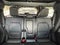 2026 Ford Bronco Outer Banks CarFax One Owner, Hard Top, Leather