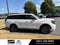 2025 Ford Expedition Active CARFAX 1-OWNER