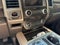 2021 Ford Expedition XLT CLEAN CARFAX