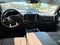 2021 Ford Expedition XLT CLEAN CARFAX