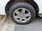 2021 Ford Expedition XLT CLEAN CARFAX