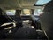 2020 Ford Expedition Limited Leather, Moonroof, Third Row, Clean CarFax, One Ow