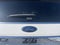 2020 Ford Expedition Limited Leather, Moonroof, Third Row, Clean CarFax, One Ow