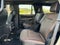 2021 Ford Expedition King Ranch