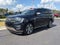 2021 Ford Expedition King Ranch