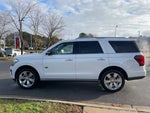 2023 Ford Expedition King Ranch