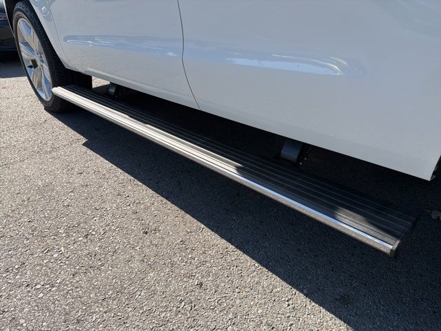 2023 Ford Expedition King Ranch