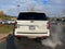 2023 Ford Expedition King Ranch