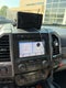 2019 Ford F-250SD XL