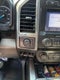 2019 Ford F-250SD XL