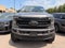 2022 Ford F-250SD Lariat CLEAN CARFAX 1-OWNER
