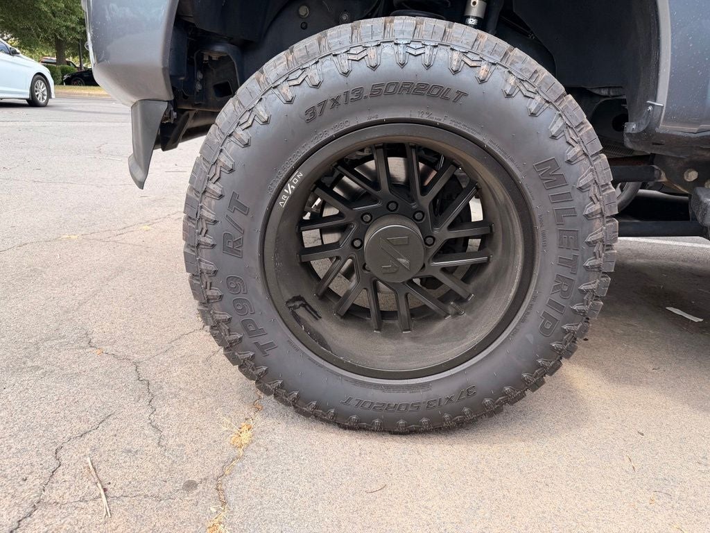 2022 Ford F-250SD Lariat CLEAN CARFAX 1-OWNER