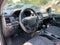 2021 Ford Ranger XL CARFAX 1-OWNER