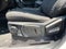 2021 Ford Ranger XL CARFAX 1-OWNER