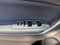 2021 Ford Ranger XL CARFAX 1-OWNER